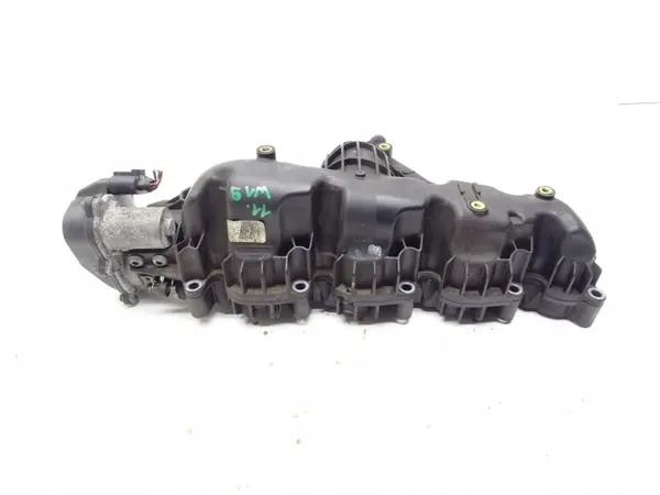 Imusarja OEM 03L129711AG 2.0 TDI VW Sciroccolle image 2