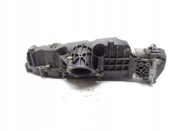 Imusarja OEM 03L129711AG 2.0 TDI VW Sciroccolle image 3