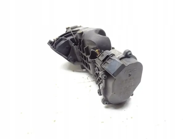 Imusarja OEM 03L129711AG 2.0 TDI VW Sciroccolle image 4