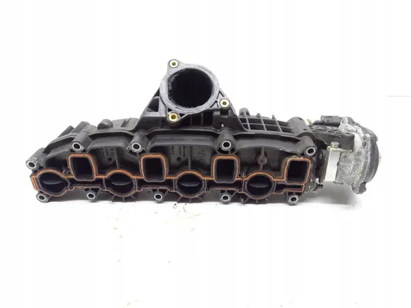 Imusarja OEM 03L129711AG 2.0 TDI VW Sciroccolle image 5