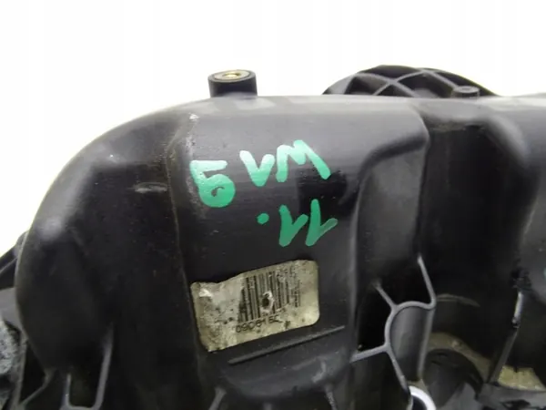 Imusarja OEM 03L129711AG 2.0 TDI VW Sciroccolle image 8