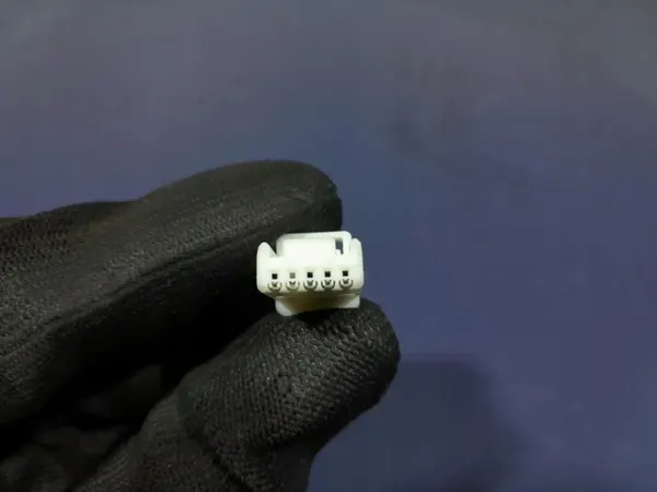 Caméra de recul Mazda 6 III GJ OEM GMN467RC0 image 3