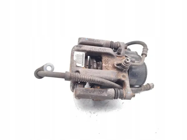 OEM 9815022180 Bakre bromsok för DS 9 image 2