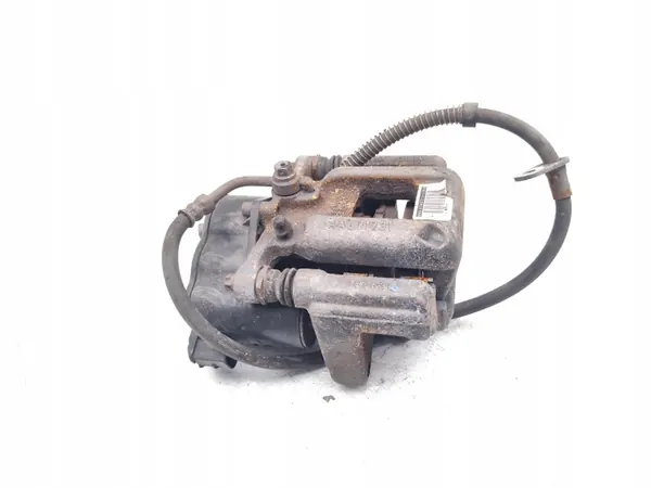 OEM 9815022180 Bakre bromsok för DS 9 image 3