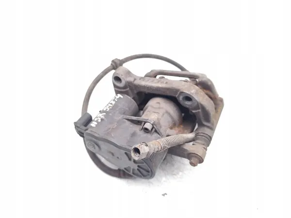 OEM 9815022180 Bakre bromsok för DS 9 image 4