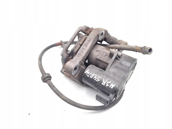 OEM 9815022180 Bakre bromsok för DS 9 image 5