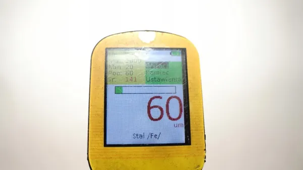 Guardabarros delantero derecho OEM 365578074 Nissan Qashqai image 10