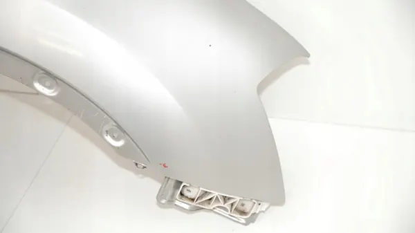 Guardabarros delantero derecho OEM 365578074 Nissan Qashqai image 8