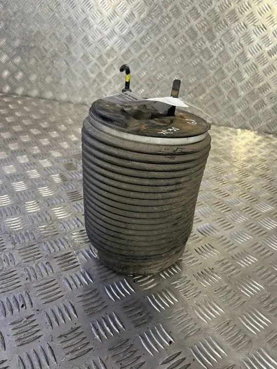 Volvo XC90 2018 Bolsa Suspensión Neumática Trasera OEM 31476428 image 2