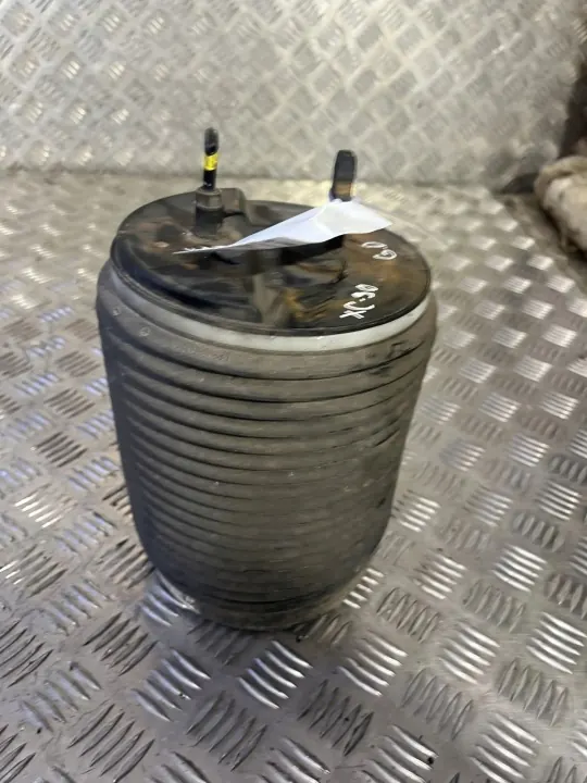Volvo XC90 2018 Bolsa Suspensión Neumática Trasera OEM 31476428 image 3