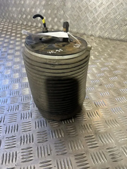 Volvo XC90 2018 Bolsa Suspensión Neumática Trasera OEM 31476428 image 4