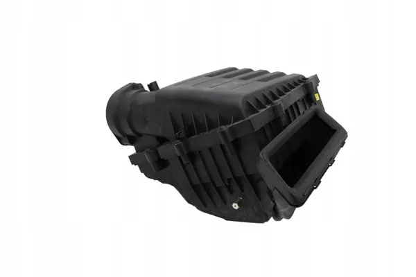 Filtre à air OEM bt-cars-26607 pour VW Audi Skoda image 2