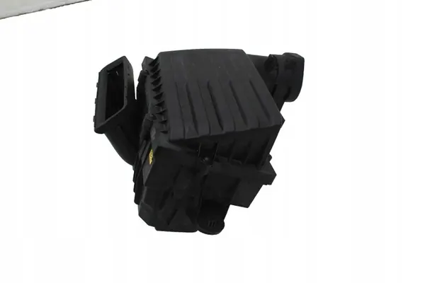 Filtre à air OEM bt-cars-26607 pour VW Audi Skoda image 3