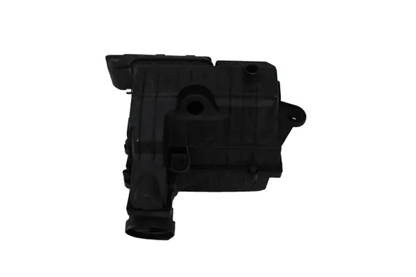 Filtre à air OEM bt-cars-26607 pour VW Audi Skoda image 4