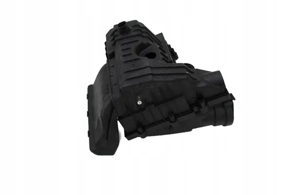 Filtre à air OEM bt-cars-26607 pour VW Audi Skoda image 5