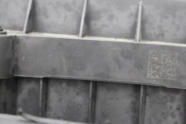 Filtre à air OEM bt-cars-26607 pour VW Audi Skoda image 6