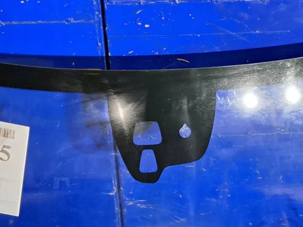 Voorruit voor Volvo S60 II OEM 31385202 image 3