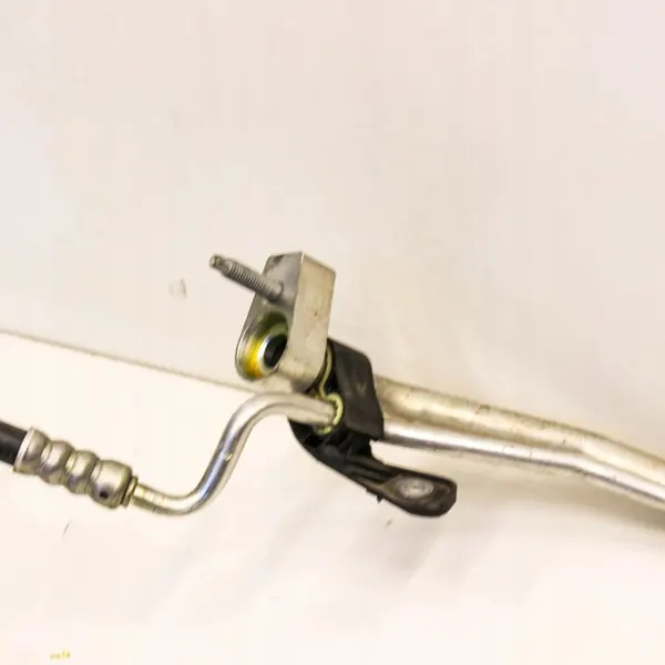 Ford Transit - Tourneo Connect 2020 A/C Letku image 3