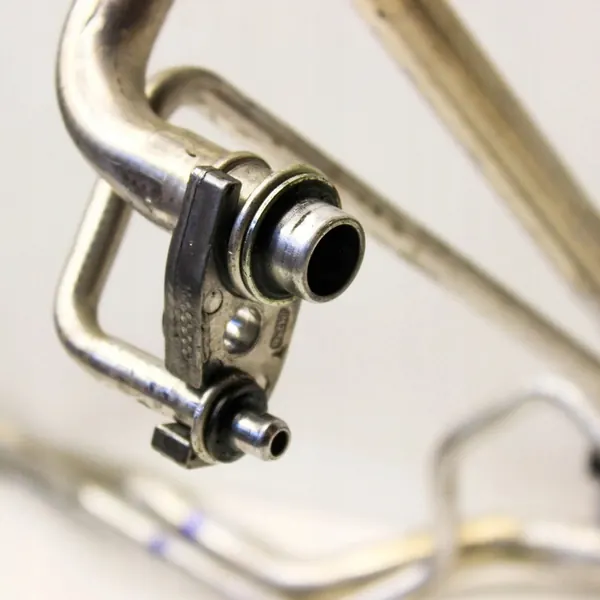 Ford Transit - Tourneo Connect 2020 A/C Letku image 4