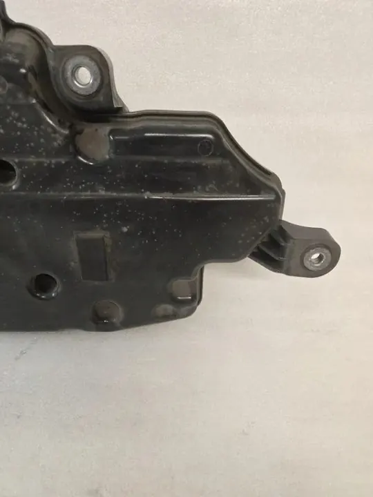Tanque AdBlue OEM A2474708202 para Mercedes W177/W247 image 4