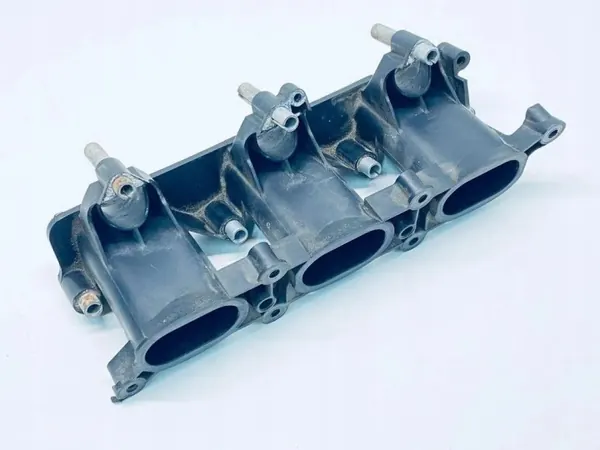 Intake Manifold AUDI A6 Avant 06E133109J image 2