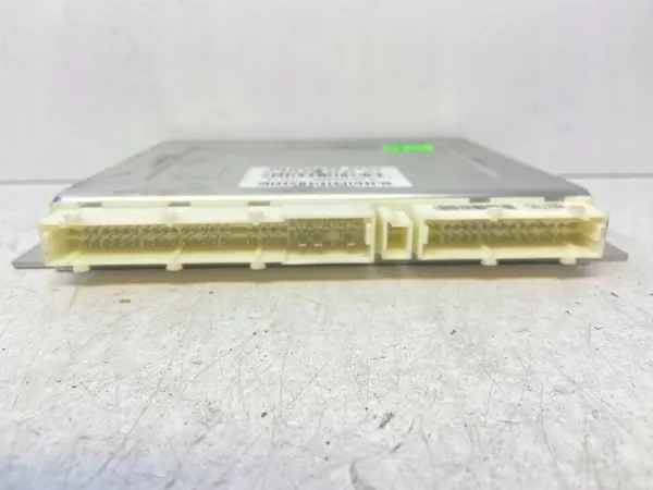 Módulo Suspensión Mercedes OEM A2115451732 image 3