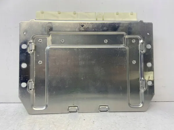 Módulo Suspensión Mercedes OEM A2115451732 image 4