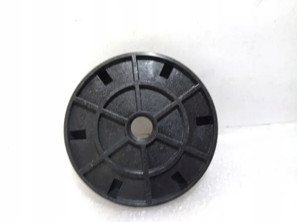 OEM 31660620 Säkerhetsmutter för reservdäck Volvo S60 III image 3