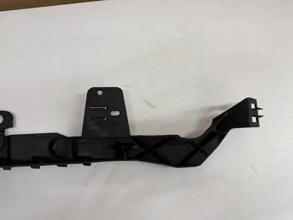 Vasen ajovalosuunnatin OEM SLIASTJL180226 Opel Astra J image 3