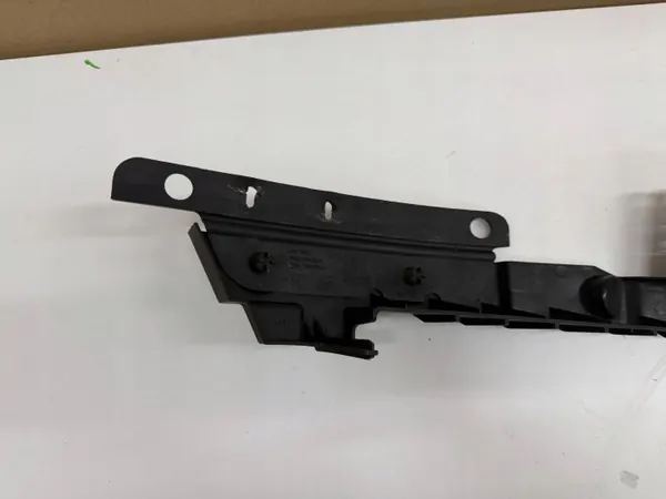 Vasen ajovalosuunnatin OEM SLIASTJL180226 Opel Astra J image 4