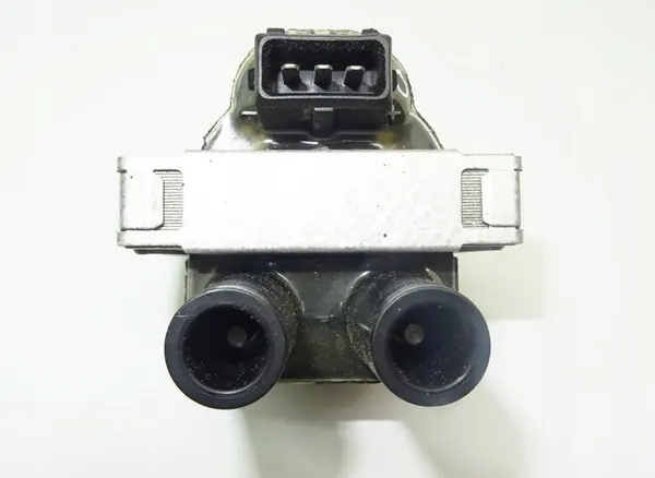 Bobina de ignição BorgWarner ZS315 image 2