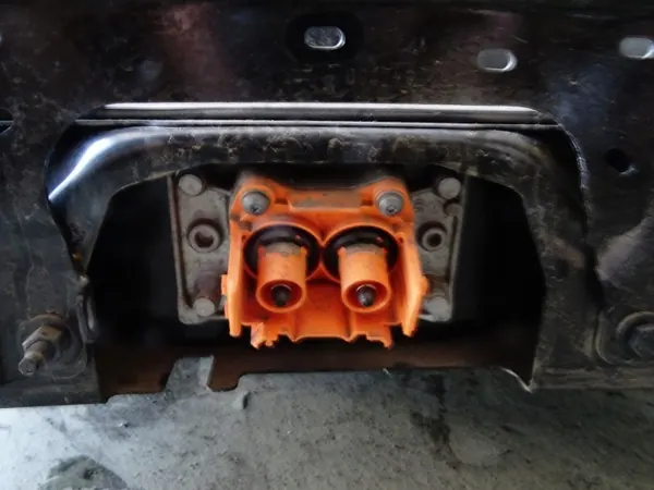 Caixa Bateria Peugeot OEM 9847028980 para E-2008 II image 3