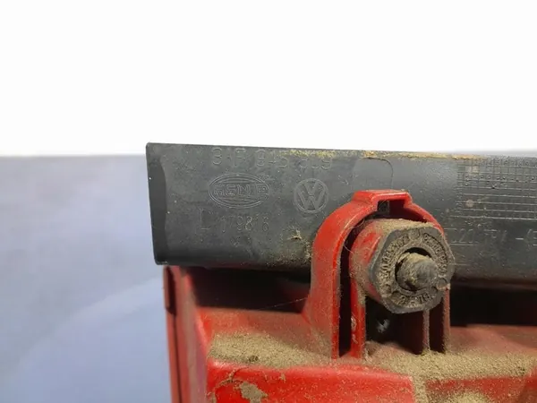 Luz trasera izquierda LED VW Passat B7 Kombi EU 3AF945207B image 8