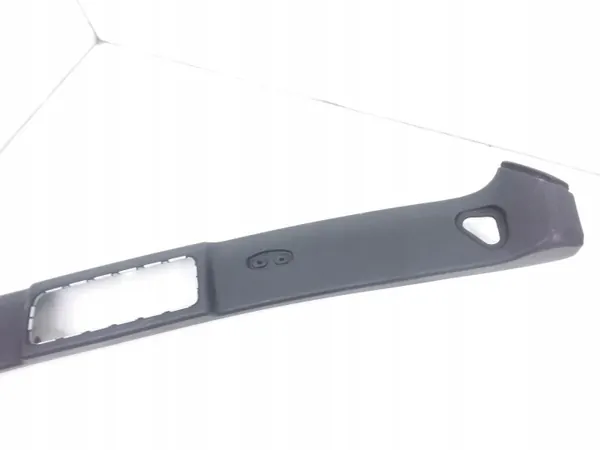 Katto BMW OE ARA170960 2004 3-sarja E46 image 3