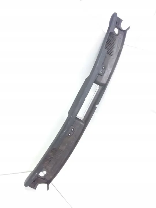 Katto BMW OE ARA170960 2004 3-sarja E46 image 4