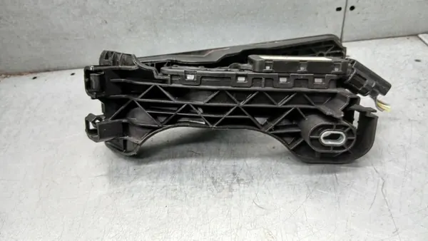 Drosselpotentiometer VW Passat B6 2.0TDI 05-10 Sedan 1K1721503L image 5