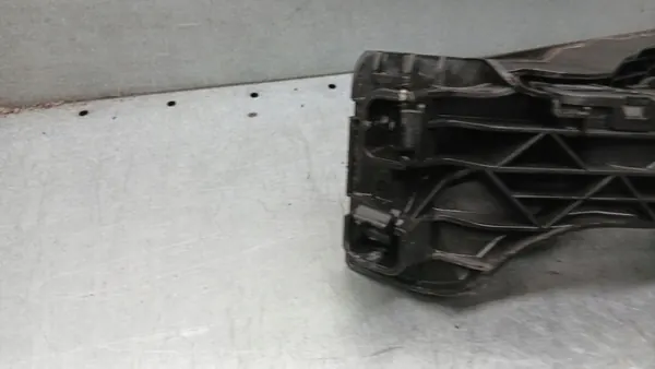 Drosselpotentiometer VW Passat B6 2.0TDI 05-10 Sedan 1K1721503L image 6