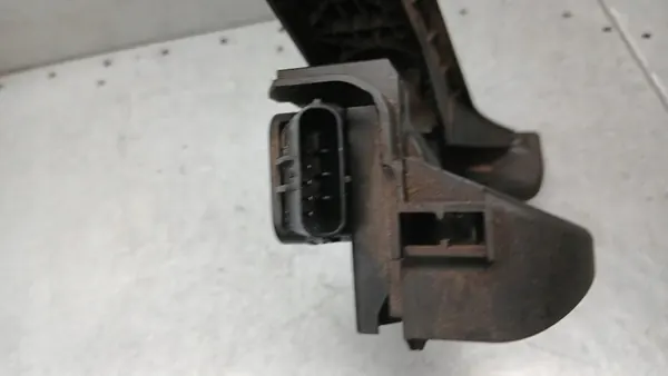 Drosselpotentiometer VW Passat B6 2.0TDI 05-10 Sedan 1K1721503L image 7