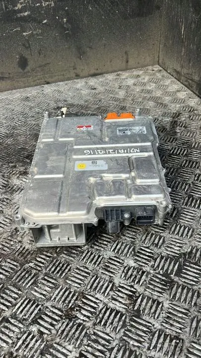 OEM 1EA915692L Invertteri Muuntimella VW ID.4:lle image 7