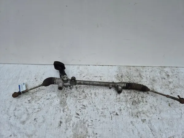 Actuador de Caja Mazda CX-5 2.0 B Pieza OEM image 2