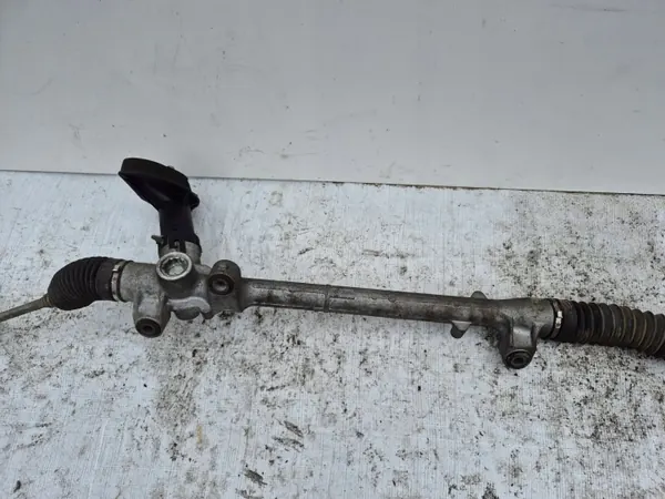 Actuador de Caja Mazda CX-5 2.0 B Pieza OEM image 3