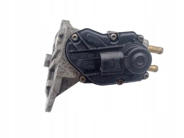 Válvula EGR OEM 06F131503B para VW Passat B6 Audi A3 image 2