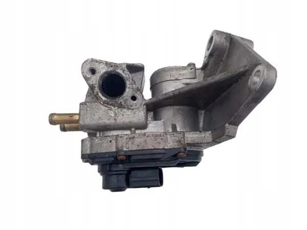 Válvula EGR OEM 06F131503B para VW Passat B6 Audi A3 image 3