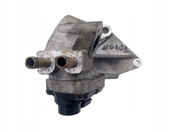 Válvula EGR OEM 06F131503B para VW Passat B6 Audi A3 image 6