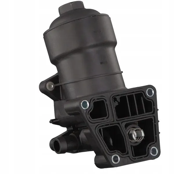 Oljefilterhus Febi Bilstein image 2