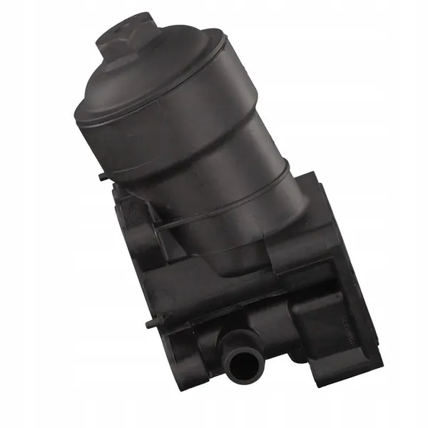 Oljefilterhus Febi Bilstein image 4