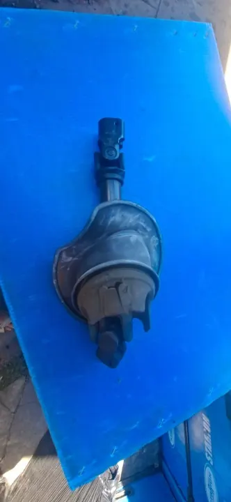 Opel Signum Vectra C Stuurkolomkruis 24415478 image 2