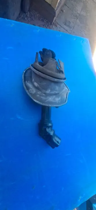 Opel Signum Vectra C Stuurkolomkruis 24415478 image 4