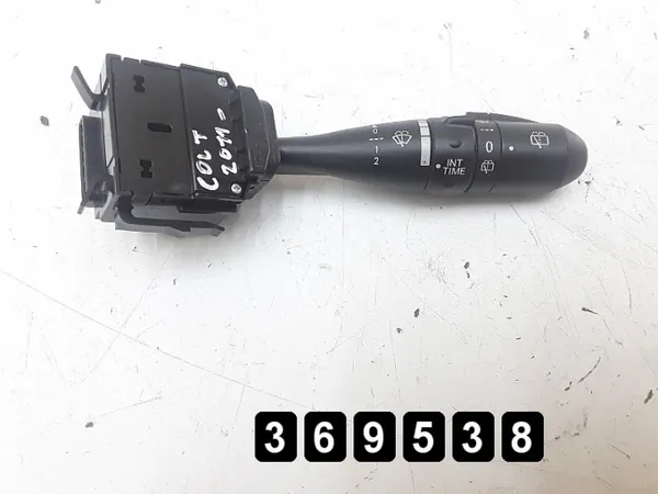 Mitsubishi Schakelaar OEM AM-369538 voor Colt 2011 image 2