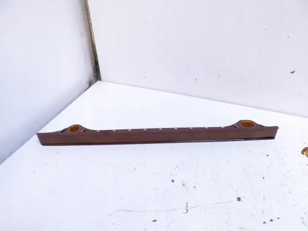 Ketjun kiristin OEM 71742014 Suzuki SX4 Fiat Sedici image 4